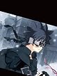 ムシウタ 第6巻 限定版 [DVD]