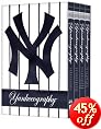 Yankeeography Megaset