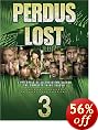 Lost: Season 3 (Bilingual French/English Edition)