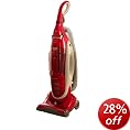Home Appliances Deals of the Week