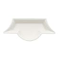 Villeroy & Boch Country Heritage Hors d'oeuvres Bowl