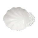 Villeroy & Boch Country Heritage Individual Shell Bowl