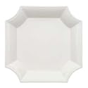 Villeroy & Boch Country Heritage Square Bowl