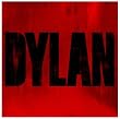 DYLAN