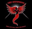 ライズ・アンド・フォール、レイジ・アンド・グレイス(初回生産限定盤)(DVD付)
