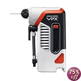 Black & Decker VPX1501 Li-Ion VPX Inflator