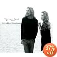 Alison Krauss/Robert Plant