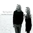 Raising Sand
