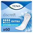 TENA lady extra