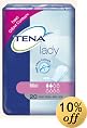 TENA lady mini