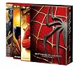 スパイダーマンTM トリロジーBOX(4枚組) (期間限定出荷) [DVD]
