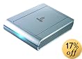 Iomega 750 GB USB 2 Desktop HD