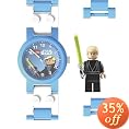 Lego Watches
