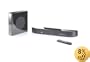 Denon DHT-FS3 Home Theater in a Box