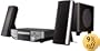 Denon S302 DVD Home Theater System