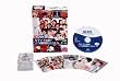 女子アナ出題！Theご当地問題DVD&カード PART2