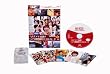 女子アナ出題！Theご当地問題DVD&カード PART1