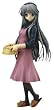 CLANNAD クラナド 坂上 智代 reproduction (ノンスケールPVC塗装済み完成品）