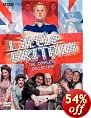 Little Britain