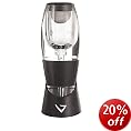 Vinturi Wine Aerator, Red Wine