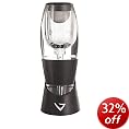 Vinturi Wine Aerator, Red Wine