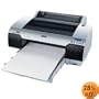 Epson Stylus Pro 4880 Printer