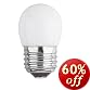 CC Par 20 LED Spotlight Bulb