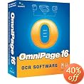 OmniPage