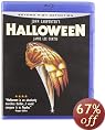 Halloween [Blu-ray]