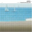 The Battle Of Sealand