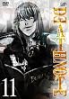 DEATH NOTE Vol.11