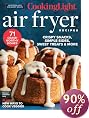 Magazine Steal of the Week