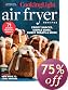 Bestselling magazines--great deals
