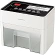 KOKUYO デスクトップシュレッダー<S-tray> KPS-X30W