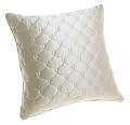 Bedding & Bath Markdowns
