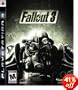 Fallout 3
