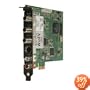WinTV-HVR-1850 PCIe for Vista White Box PCIe Atsc HD