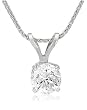 40% Off Diamond