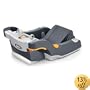 Chicco KeyFit & KeyFit30 Infant Car Seat Base - Anthracite