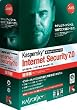 Kaspersky Internet Security 7.0 優待版