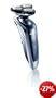 Philips RQ 1060/19 Herrenrasierer Arcitec