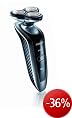 Philips RQ 1075/21 Arcitec