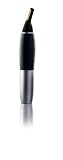 Philips NT 9110/10 Nasentrimmer
