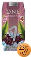 O.N.E. Amazon Acai