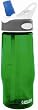 CAMELBAK キャメルバックボトル0.5L グリーン(GN) 1821602