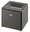 ZOJIRUSHI 空気清浄機エアブリーズ PA-WA08-TA ブラウン