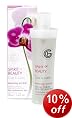 Clare Harvey Spirit of Beauty SP6003 Dancing Orchid Facial Spritz