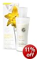 Clare Harvey Spirit of Beauty SP6004 Sun Orchid Moisturiser