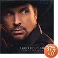 Garth Brooks