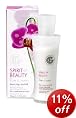 Dancing Orchid Moisturiser